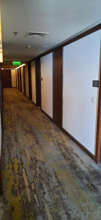 Fortune Avenue, Jalandhar - Member Itc Hotels' Group Экстерьер фото