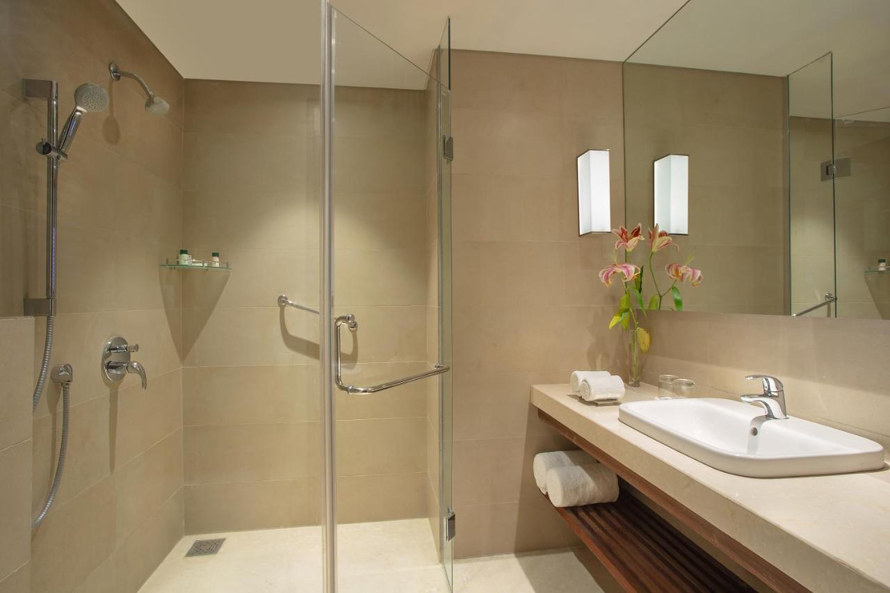 Fortune Avenue, Jalandhar - Member Itc Hotels' Group Экстерьер фото
